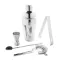 Cocktail set SIDECAR - Anteprima 1