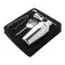 Cocktail set SIDECAR - Anteprima 2