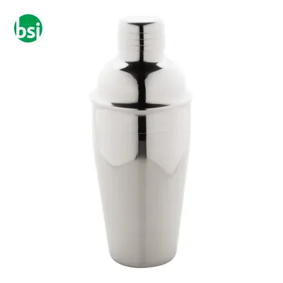 Cocktail set SIDECAR - Immagine 3