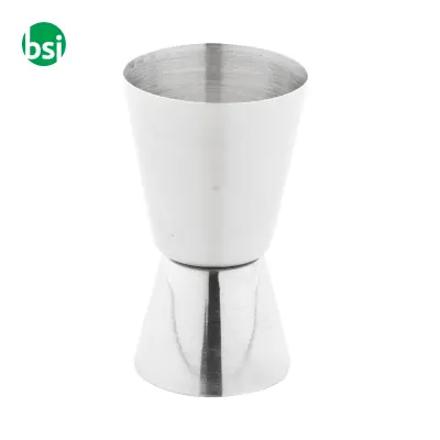 Cocktail set SIDECAR - Immagine 5