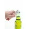 Rabs bottle opener SWIRL - Anteprima 5