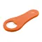 Rabs bottle opener SWIRL - Anteprima 23