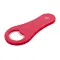 Rabs bottle opener SWIRL - Anteprima 24