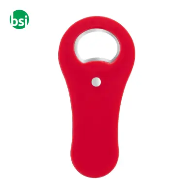 Rabs bottle opener SWIRL - Immagine 11
