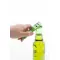 Rabs bottle opener SWIRL - Anteprima 21