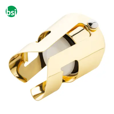 Champagne stopper APULIA - Immagine 10