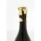 Champagne stopper APULIA - Anteprima 8