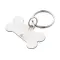 Rss dog tag DOGGO - Anteprima 1