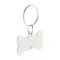 Rss dog tag DOGGO - Anteprima 2