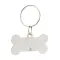Rss dog tag DOGGO - Anteprima 3