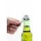 Trolley coin keyring BEERCART - Anteprima 4