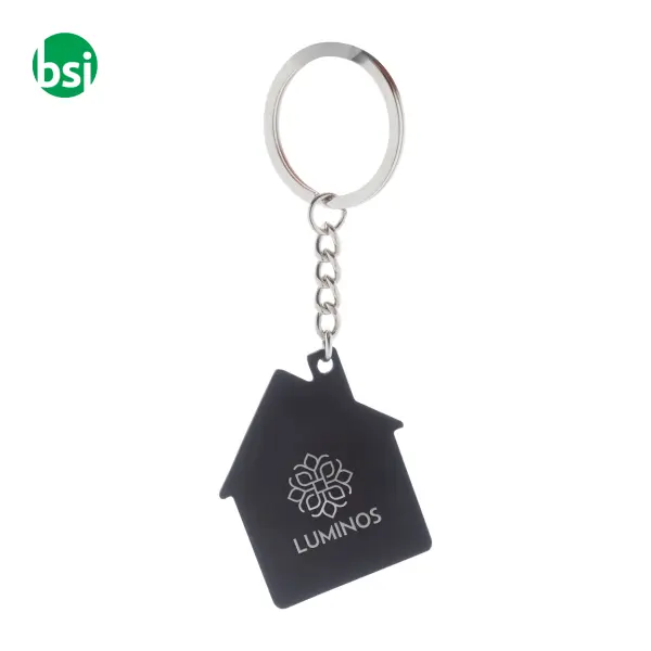 Keyring HUTSHINE -  1