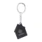 Keyring HUTSHINE - Anteprima 1