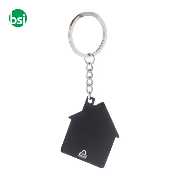 Keyring HUTSHINE -  2