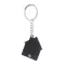 Keyring HUTSHINE - Anteprima 2