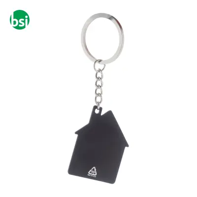 Keyring HUTSHINE - Immagine 3