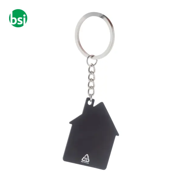 Keyring HUTSHINE -  3