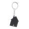 Keyring HUTSHINE - Anteprima 3
