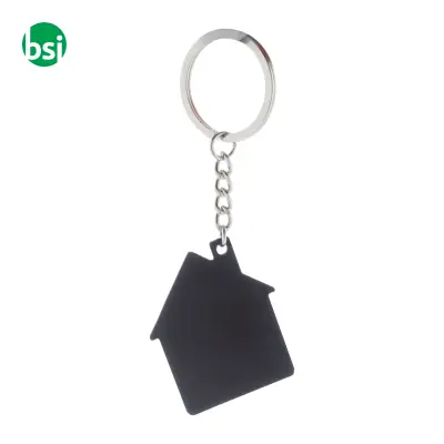 Keyring HUTSHINE - Immagine 4