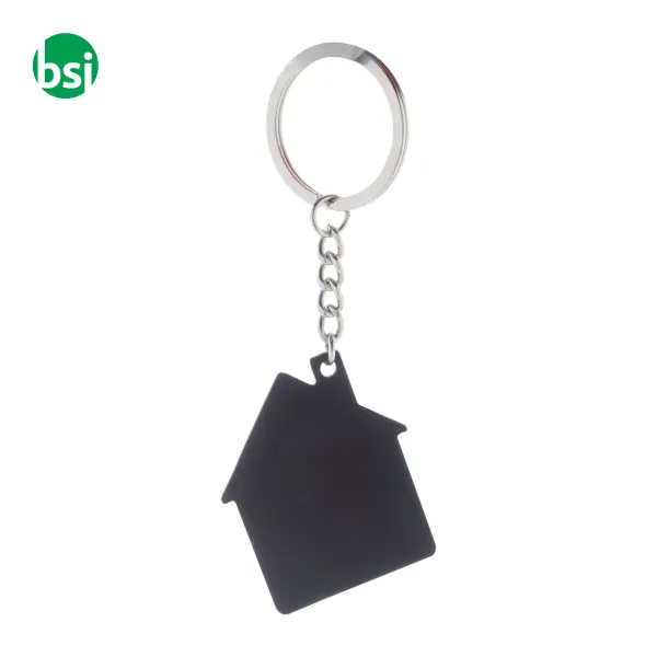 Keyring HUTSHINE -  4