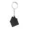 Keyring HUTSHINE - Anteprima 4
