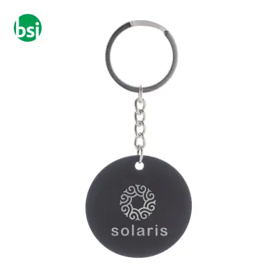 Keyring RONDOSHINE