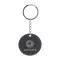 Keyring RONDOSHINE - Anteprima 1