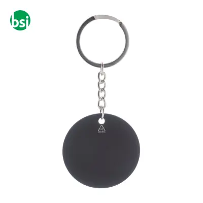 Keyring RONDOSHINE - Immagine 3