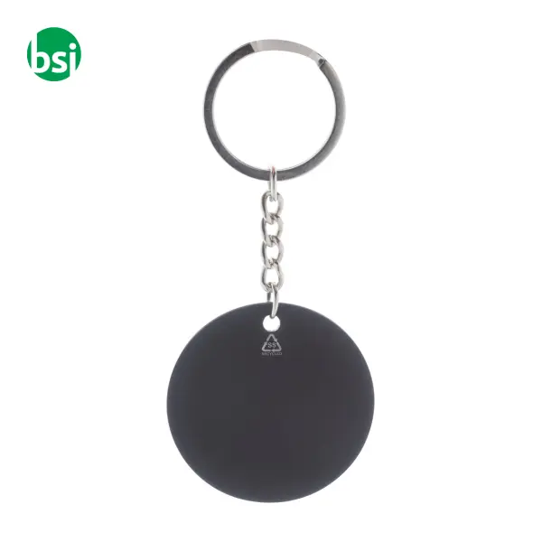 Keyring RONDOSHINE -  3