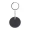 Keyring RONDOSHINE - Anteprima 3