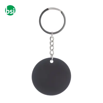 Keyring RONDOSHINE - Immagine 4