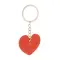 Keyring LOVESHINE - Anteprima 3