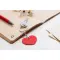 Keyring LOVESHINE - Anteprima 5