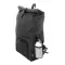 Rpet cooler backpack CHILLTOP - Anteprima 5
