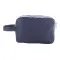 Rpu cosmetic bag COSPU - Anteprima 2