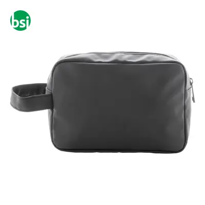 Rpu cosmetic bag COSPU - Immagine 4