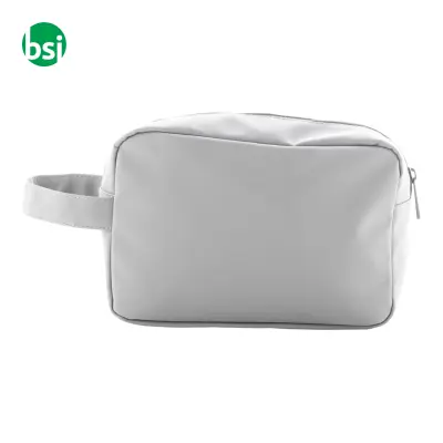 Rpu cosmetic bag COSPU - Immagine 5