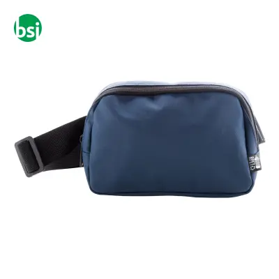 Rpet waist bag WAPPU - Immagine 2
