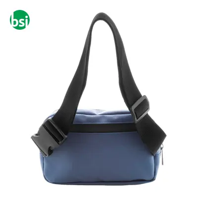 Rpet waist bag WAPPU - Immagine 6