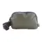 Rpet waist bag WAPPU - Anteprima 8