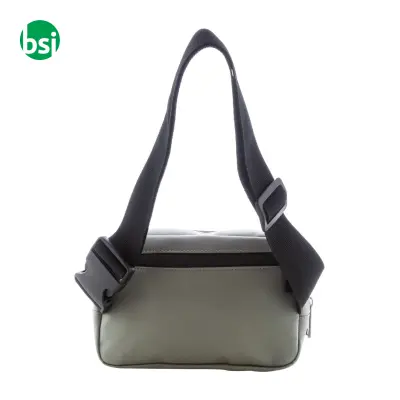 Rpet waist bag WAPPU - Immagine 12