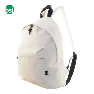 Rpet backpack CHALLENGER - Immagine 22