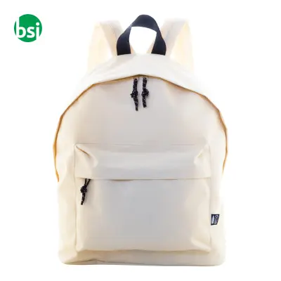 Rpet backpack CHALLENGER - Immagine 2