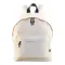 Rpet backpack CHALLENGER - Anteprima 2