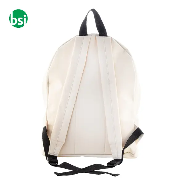 Rpet backpack CHALLENGER -  3