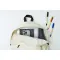 Rpet backpack CHALLENGER - Anteprima 5