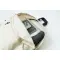 Rpet backpack CHALLENGER - Anteprima 7