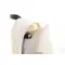 Rpet backpack CHALLENGER - Anteprima 8