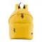 Rpet backpack CHALLENGER - Anteprima 9