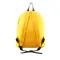 Rpet backpack CHALLENGER - Anteprima 10